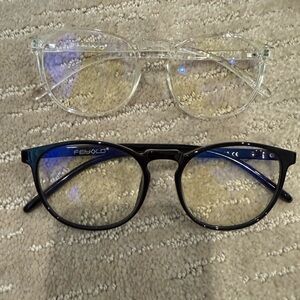 Blue light Glasses